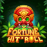 Fortune Hit Roll
